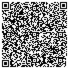 QR code with Dothan Easy Finance Auto Sales contacts