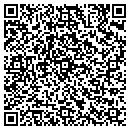 QR code with Engineered Shapes Inc contacts