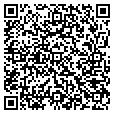 QR code with Reds Deli contacts