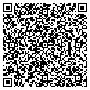 QR code with Cunningham Enterprise contacts