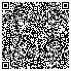 QR code with Powell's Plumbing & Heating contacts