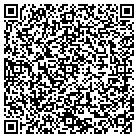 QR code with Parsippany Sunoco Service contacts