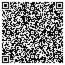 QR code with Lisa Fox Exercise Studio contacts