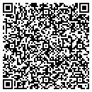 QR code with Balloon-A-Tics contacts