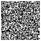 QR code with Pequannock Twnship Police Department contacts