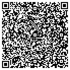 QR code with 1 Hour Emergency Locksmith contacts