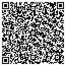 QR code with Edward J Bowen contacts