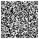QR code with Kumon Math & Reading Center contacts