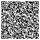 QR code with A N Auto Sales contacts