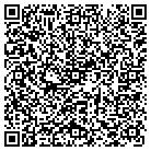 QR code with Syncopation Sound Recording contacts