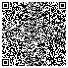 QR code with Cerberus Consulting Corp contacts