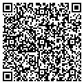 QR code with Sound Express contacts