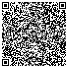 QR code with Stage 2 Construction Inc contacts