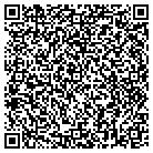 QR code with Robert Scott Window Fashions contacts