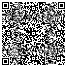 QR code with Harmony Twp Emergency Mgmt contacts