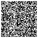 QR code with Pragmatech Software contacts
