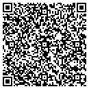 QR code with Salon Zugaib contacts