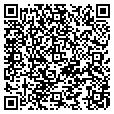 QR code with Shell contacts