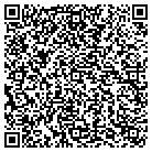 QR code with Ivy Hill Laundromat Inc contacts