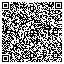 QR code with Vito Cinefra CPA PC contacts