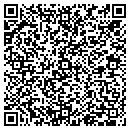 QR code with Otim USA contacts