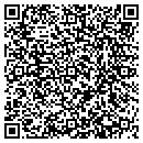 QR code with Craig D Hall MD contacts