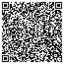QR code with Spin City contacts