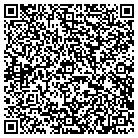 QR code with At Once Gutter Cleaners contacts