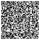 QR code with Mtb Travel & Service contacts