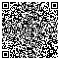 QR code with Auto 110 contacts
