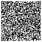 QR code with Bennett Distributors contacts