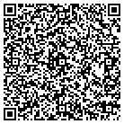 QR code with St Matthew Trinity Lutheran contacts