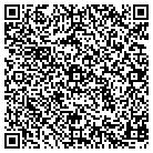 QR code with Intelligence Research Group contacts