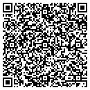 QR code with Jeffery M Kirk contacts