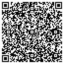 QR code with Jose Diaz MD contacts