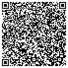 QR code with Heritage Millwork Corp contacts