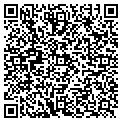 QR code with Saddle Acres Schools contacts