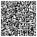 QR code with State Wide Pallet Co contacts