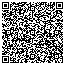 QR code with Chicklets contacts