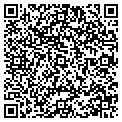 QR code with Quigley Innovations contacts