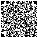 QR code with Beeper Express contacts