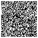 QR code with Montauk Services contacts