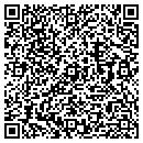QR code with McSeas Books contacts