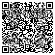 QR code with DF 11 LLC contacts