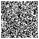 QR code with Physical Care Inc contacts