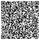 QR code with Paradise Found Services Inc contacts