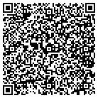 QR code with Wireless Advisor LLC contacts