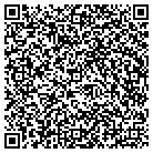 QR code with Sauls Upholstery & Drapery contacts
