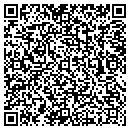 QR code with Click Courier Systems contacts