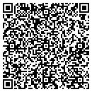 QR code with Onebeacon Trust contacts